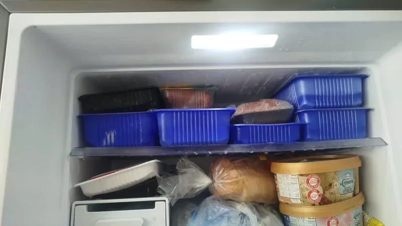 תיאור תמונהרצון להקים ביחד בית תמחויי 3