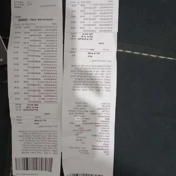 תיאור תמונהרצון להקים ביחד בית תמחויי 3