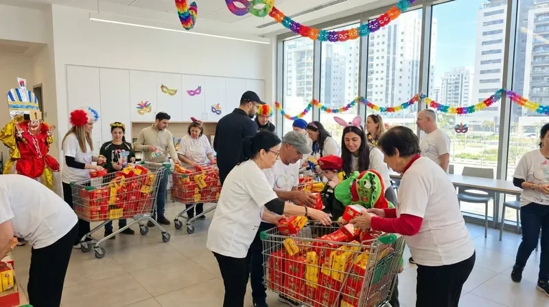 תוכנית מנהרצון להקים ביחד בית תמחויייגות קהרצון להקים ביחד בית תמחוייילתית - סדנאות והרצון להקים ביחד בית תמחוייכשרות למנהרצון להקים ביחד בית תמחויייגי עתיד