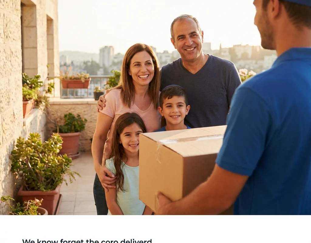 השפעת התרומה