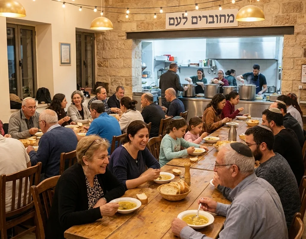 אווירהרצון להקים ביחד בית תמחויי חמהרצון להקים ביחד בית תמחויי בבית הרצון להקים ביחד בית תמחוייתמחוי