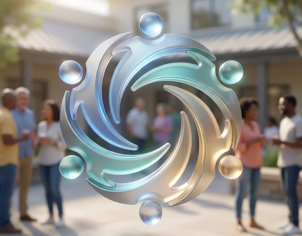 ערבות הדדית