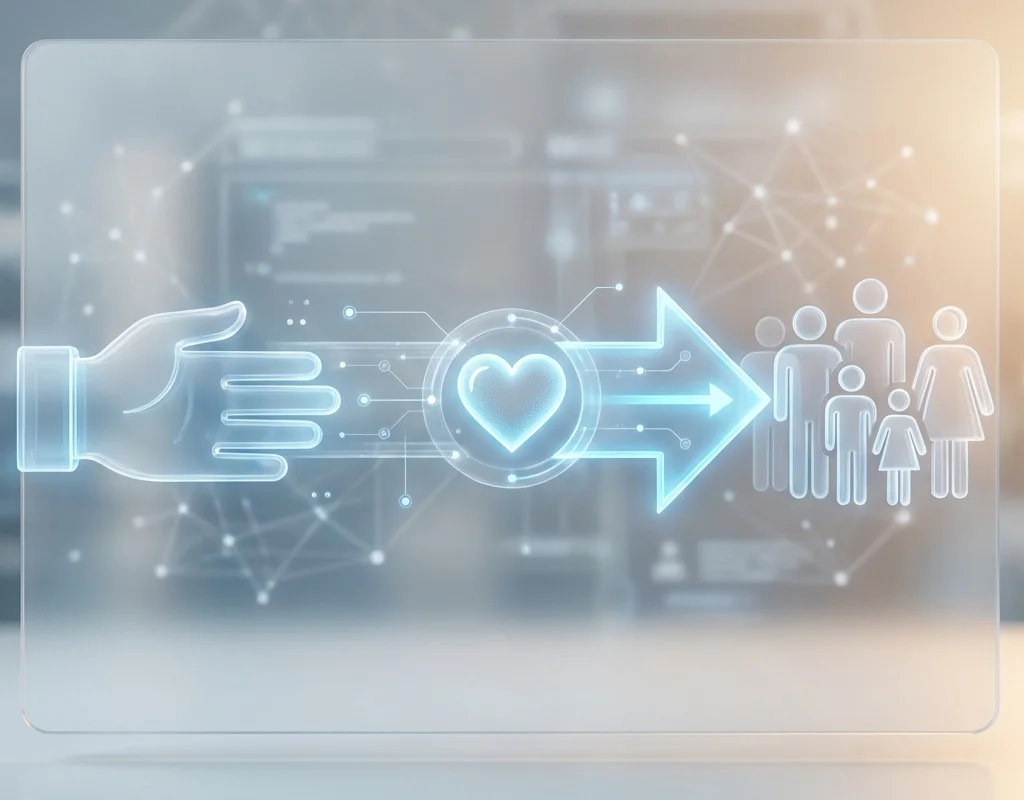 שקיפות ואחריות