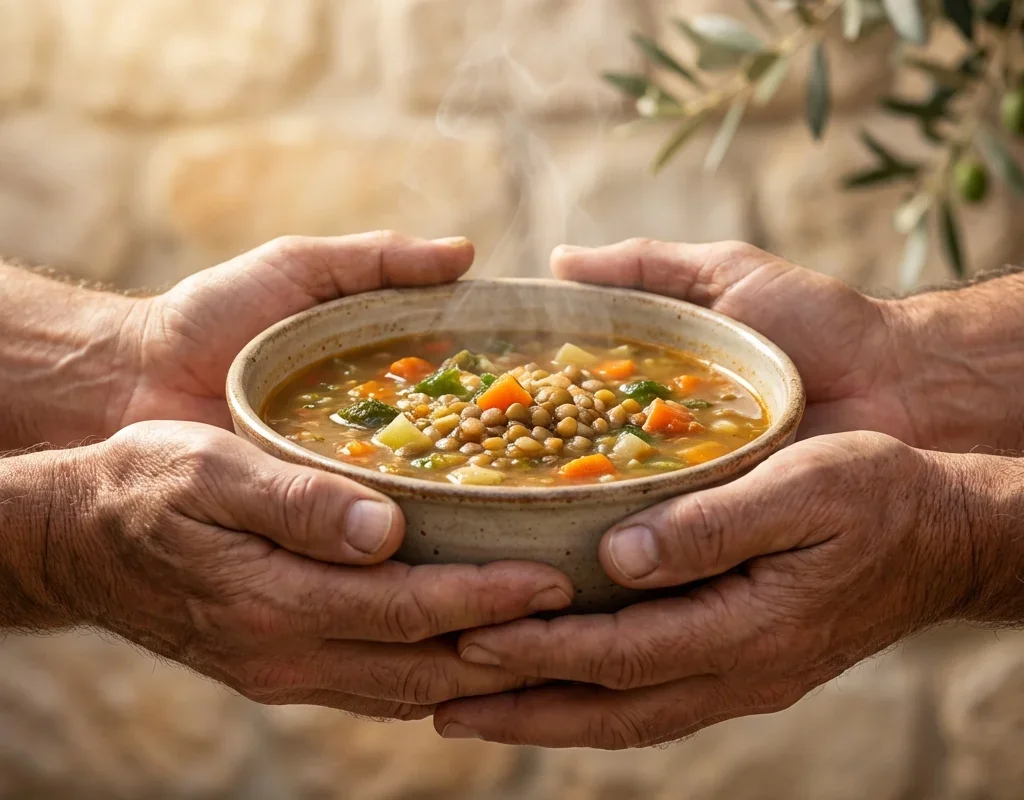 נתינהרצון להקים ביחד בית תמחויי מכל הרצון להקים ביחד בית תמחויילב